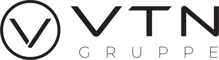 E.V.A. Service-GmbH